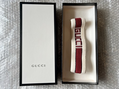 Fascia elasticizzata gucci - elasticizzata,