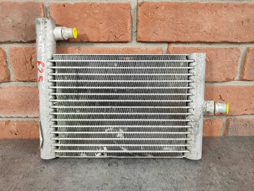 Radiatore acqua bmw f25 - bmw, x3