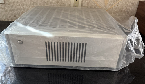 Rotel rmb 1575 stereo power - 1575,