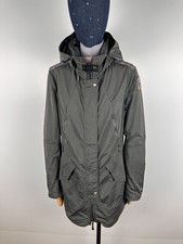 Parajumpers Giacca a Vento