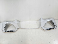 AUDI Q2 81A RESTYLING LIFT 20-