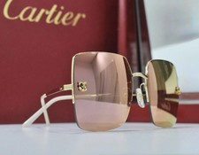 Occhiali Cartier CT0121S -