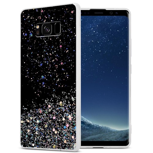 Cover per samsung galaxy - per,