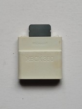 Xbox 360 Memory Card 256Mb