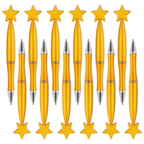 Pezzi penne sfera star - 12,
