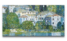 120x60 remaster chiesa di - remaster,