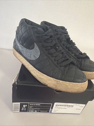 Taglia nike supreme x - nike,