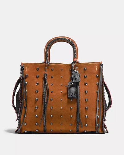 Coach 1941 western - 1941, 36