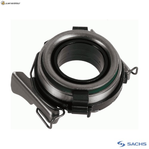 Cuscinetto scarico 3151 600 - cuscinetto,