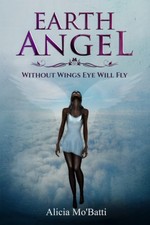 Earth Angel: Without Wings Eye