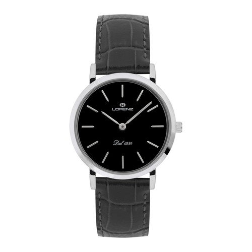 Lorenz classic slim - classic,