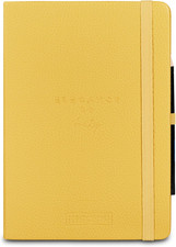 Agenda Giornaliera 2026