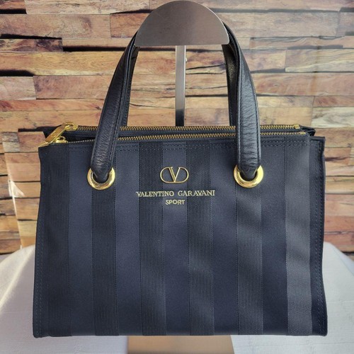 Borsa tote valentino - borsa,