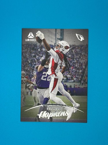 2023 panini luminance 31 - panini,