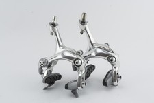 Cerchi Freni Shimano Dura-Ace