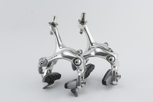 Cerchi freni shimano dura - shimano, dura-ace