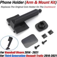 Per Vauxhall Vivaro 2014-2021