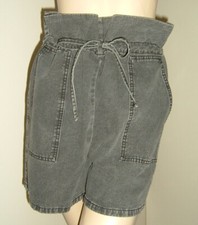 TEZENIS GONNA PANTALONE SHORT