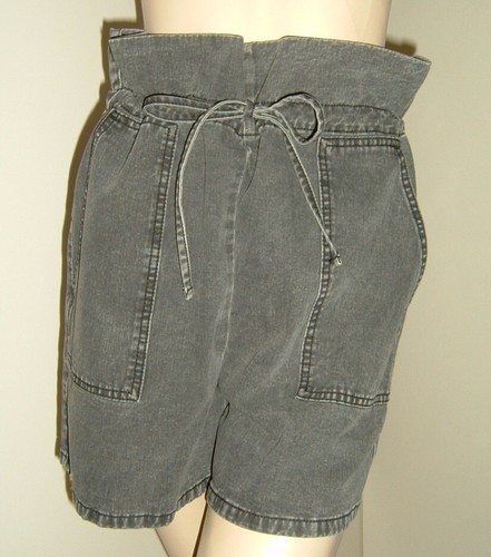 Tezenis gonna pantalone - tezenis,