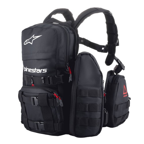 Borsa alpinestars 2025 - borsa,