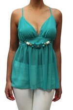 TOP 149€-70% ELISABETTA