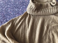 Mantella Misto Lana Angora