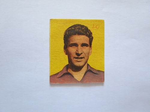 Figurina elah originale - elah, 30