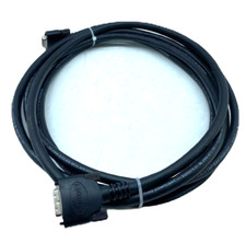 CAVO TELECAMERA INTERFLEX