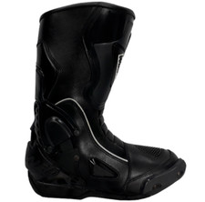 Stivali moto motociclista