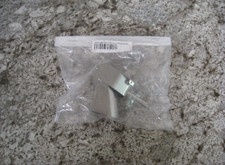 Nuovo tubo di scarico