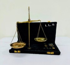 Bilancia pesapersone vintage