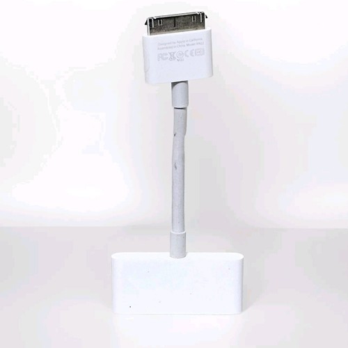 Adattatore hdmi a1422 - hdmi,