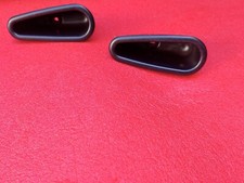 Appigli Pannelli Interni