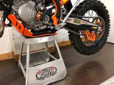 AXP PROTEZIONE CARTER