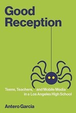Good Reception: Teens