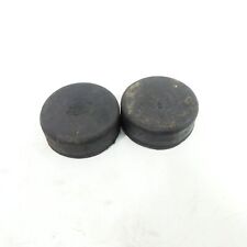 Suzuki GT 380 Ez: 79 Pastiglie Serbatoio Della Benzina Montaggio Del 39962