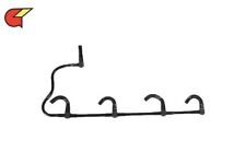 TUBO RECUPERO INIETTORI