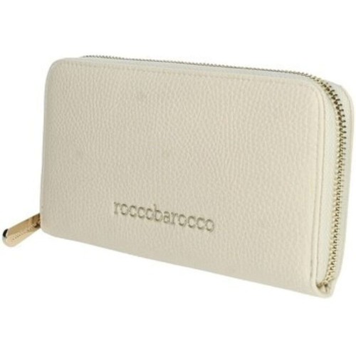 Roccobarocco portafoglio donna - roccobarocco,