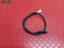 CAVO CONTACHILOMETRI KM GILERA