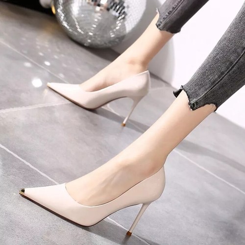 Decolte scarpe donna - decolte,