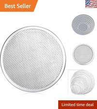 Schermo professionale per