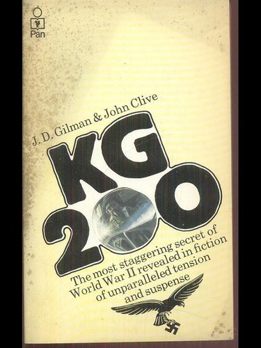 200 libri lingua - in, j.d