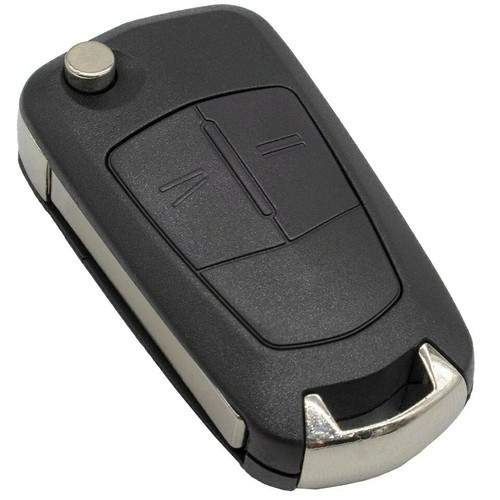 Coque boutons pour cle - coque,