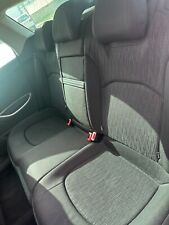 PEZZI DI RICAMBIO CITROEN C5 