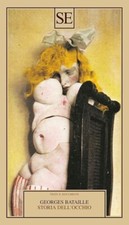 Georges Bataille, Storia