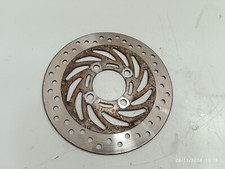 disco freno anteriore per honda pcx 125 150 2014 2016