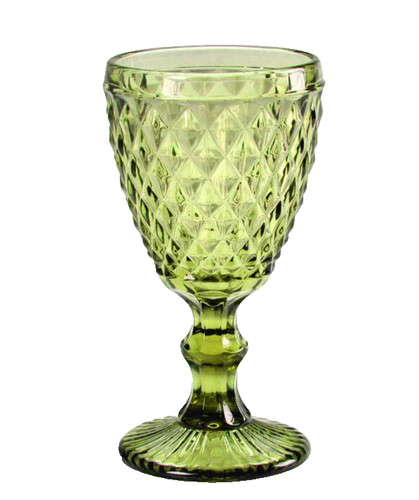 Calice vino bicchiere - calice,