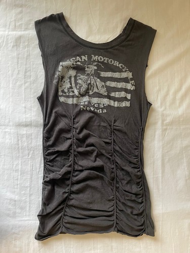 Free people nevada - people, american