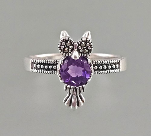 9923565 anello 925er argento - anello,
