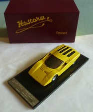 Hostaro Ferrari 512S